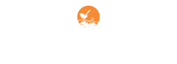 Villa Verdicchio logo