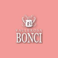 Logo Vallerosa Bonci