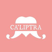 Logo Ca'liptra