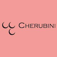 logo Cherubini