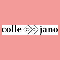 Logo colle jano