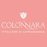 logo Colonnara