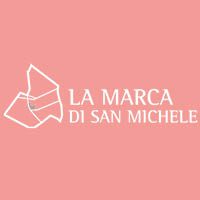 Logo La Marca di San Michele