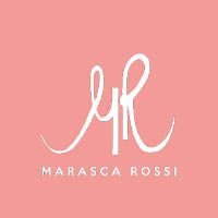 Logo Marasca Rossi