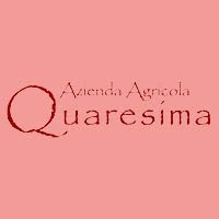 Logo Quaresima