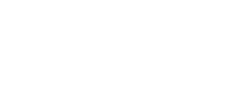 villa verdicchio - Boutique B&B and wellness for winelovers