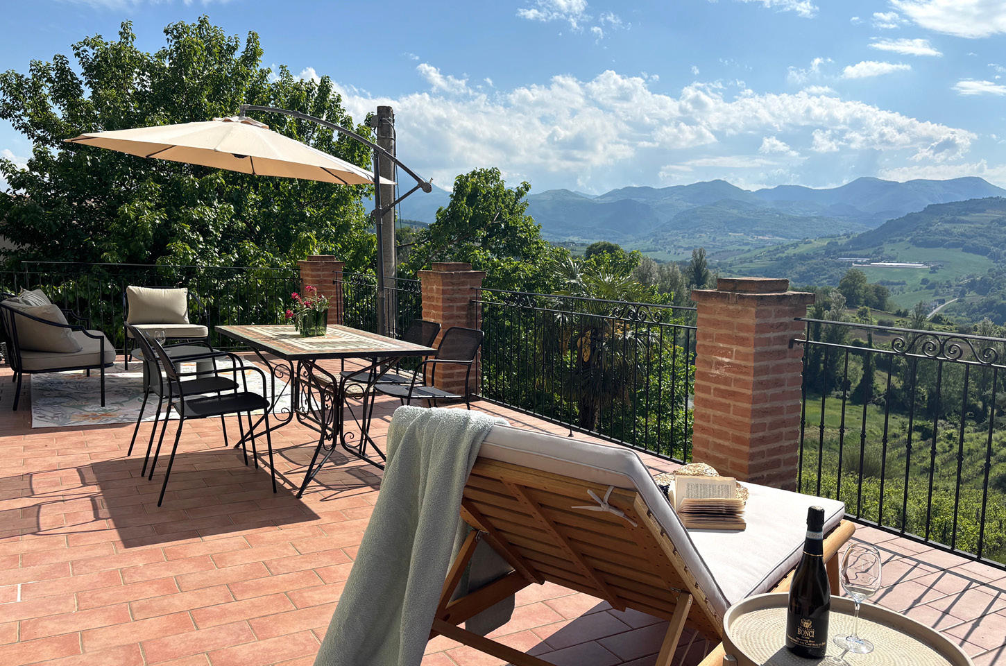 Verdicchio Suite terras 14 1450x960