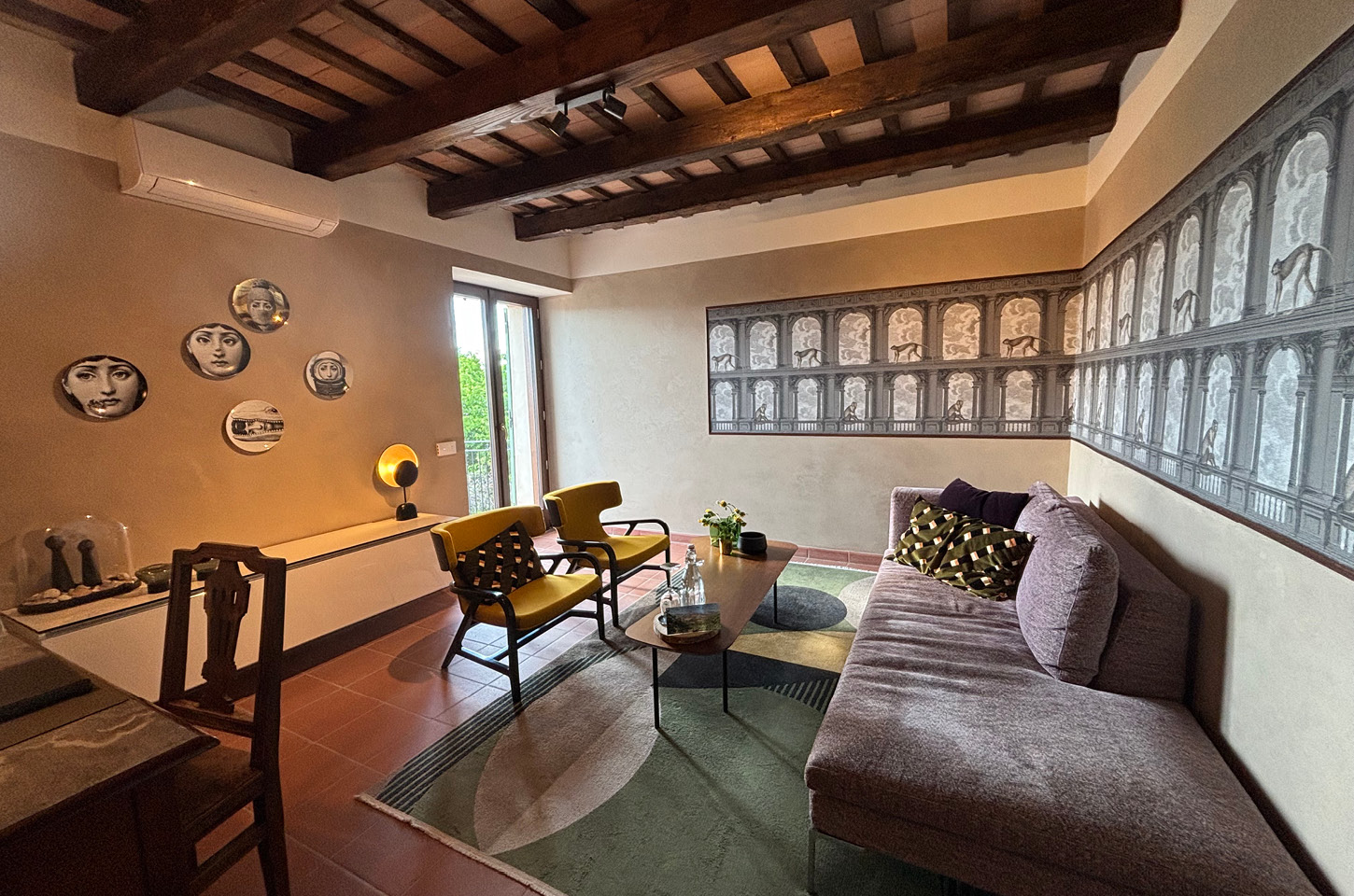 verdicchio suite lounge 11 1450x960H