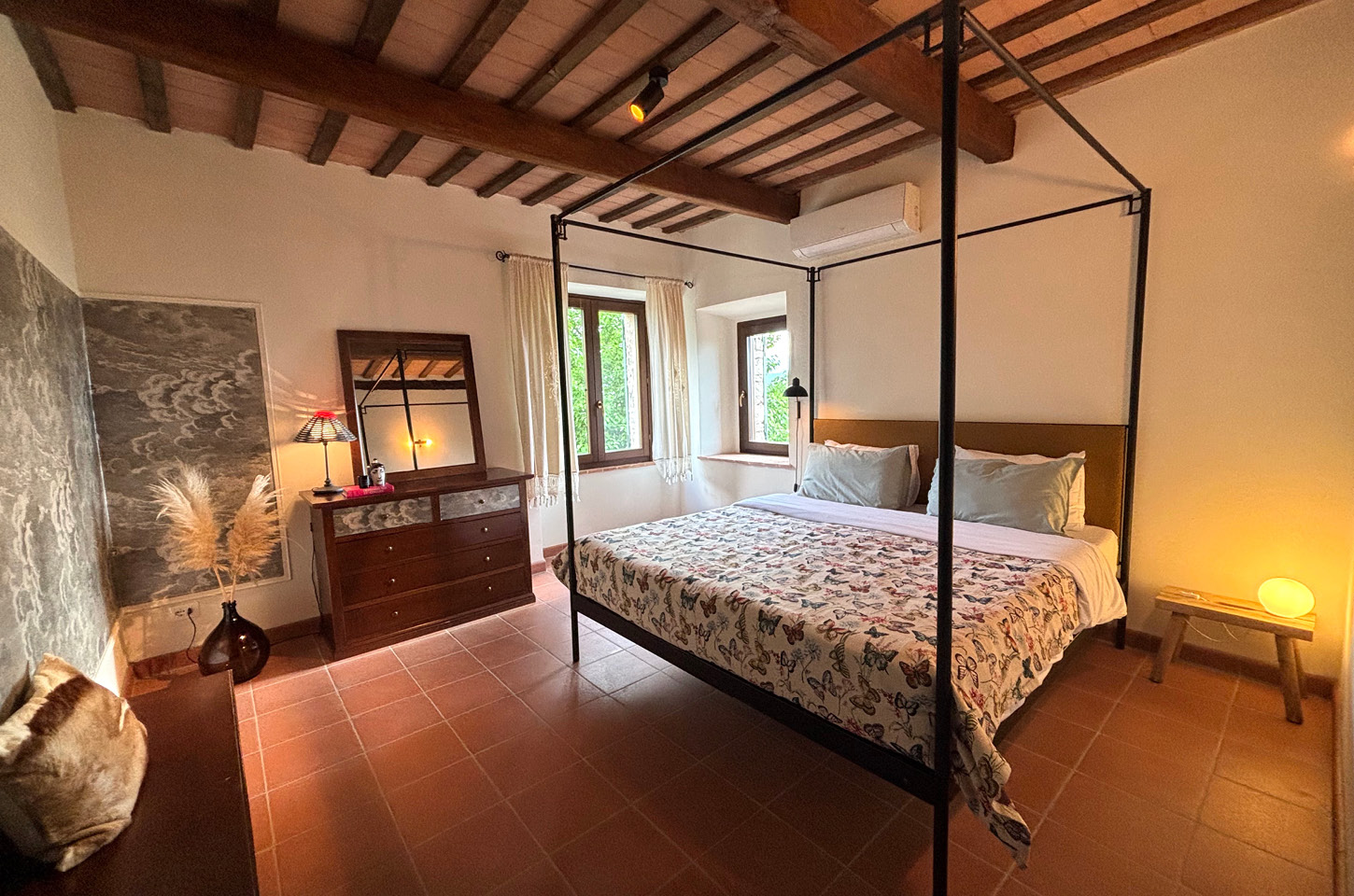verdicchio suite slpk 16 1450x960