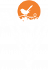 VV-logo-white-ondergaande-zon-voor-website-1.png VV-logo-white-ondergaande-zon-voor-website-1.png