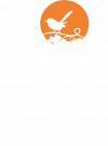 VV logo white ondergaande zon voor website VV logo white ondergaande zon voor website