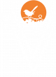 VV-logo-white-ondergaande-zon-voor-website-1.png VV-logo-white-ondergaande-zon-voor-website-1.png