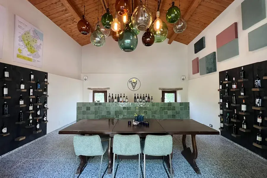 Villa Verdicchio cantina 900×600 72DPI LOW Villa Verdicchio cantina