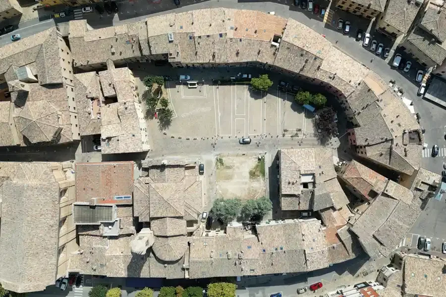 cupramontana 900×600 72DPI LOW cupramontana nelle Marche